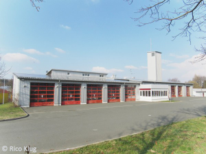 Bild der Veranstaltung