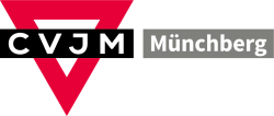 Bild / Logo CVJM Münchberg e.V.
