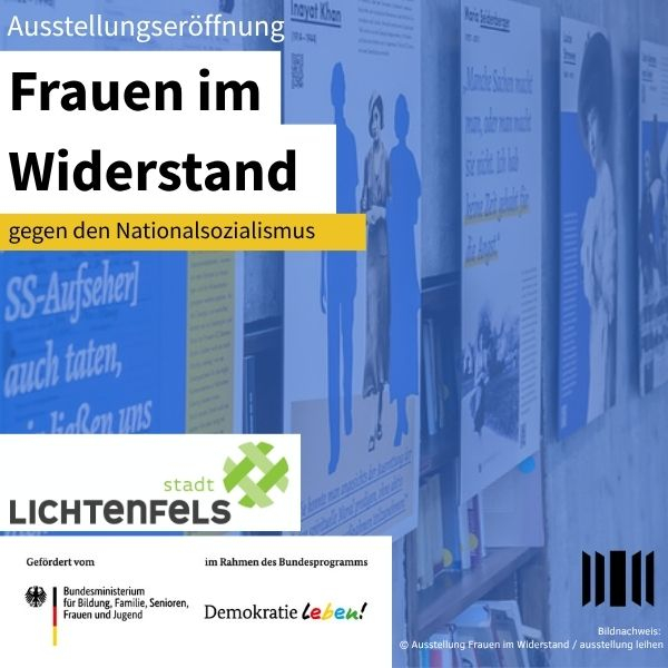 Bild der Veranstaltung