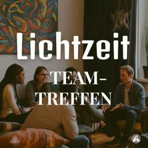 Bild der Veranstaltung