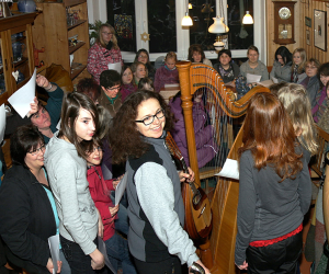 Bild der Veranstaltung