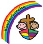 Bild der Veranstaltung