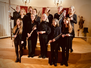 Bild der Veranstaltung