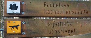 Bild der Veranstaltung