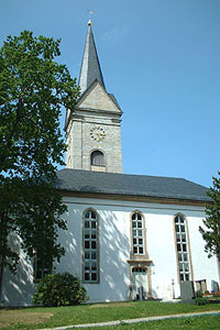Bild der Veranstaltung