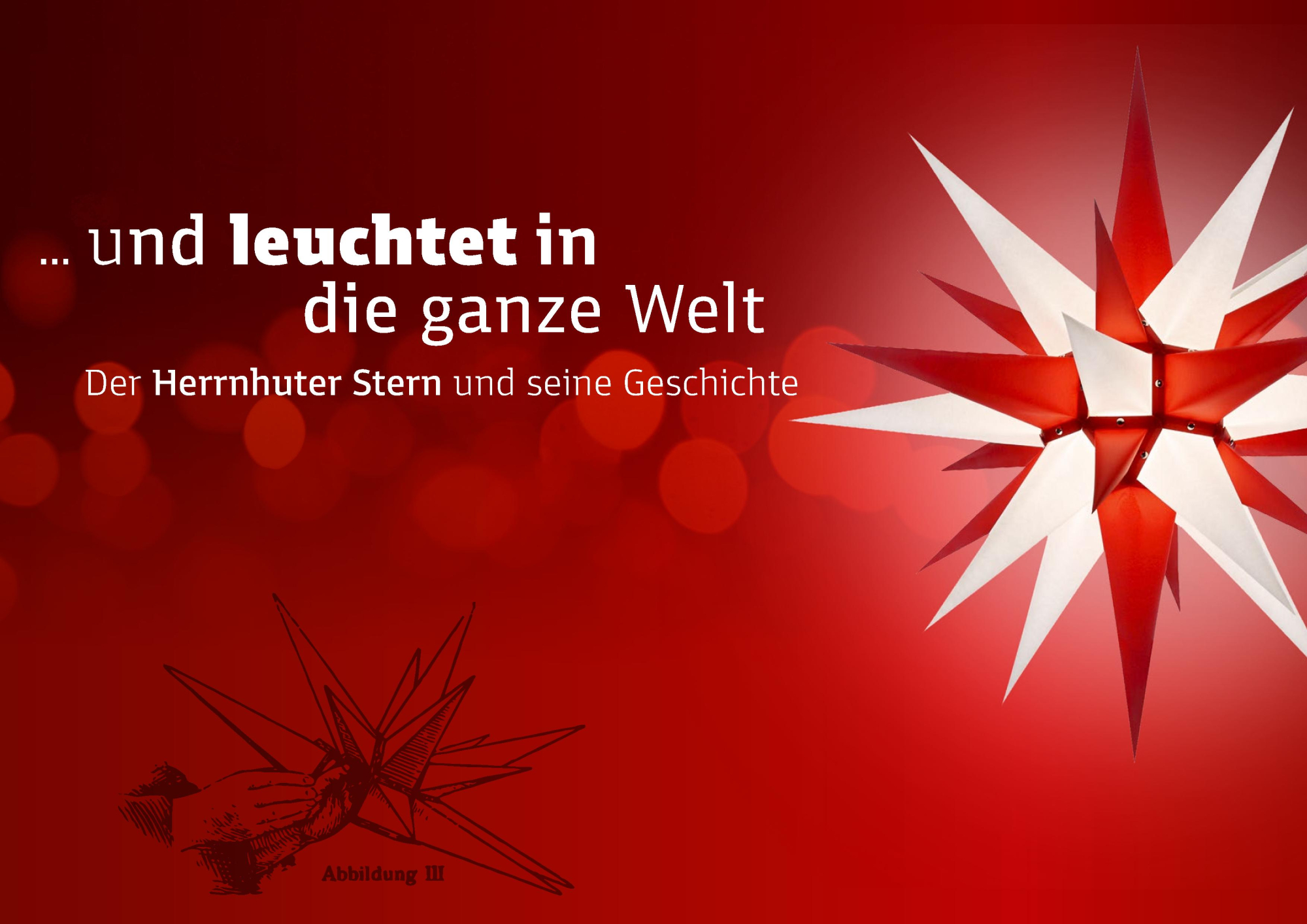 Bild der Veranstaltung