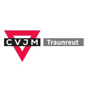 Bild der Veranstaltung