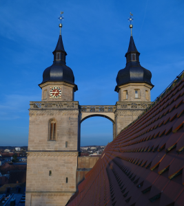Bild der Veranstaltung