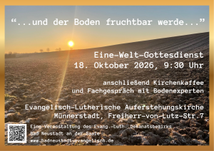 Bild der Veranstaltung