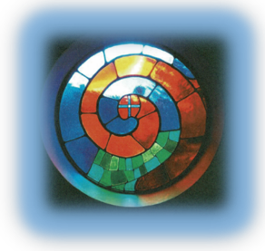 Bild der Veranstaltung