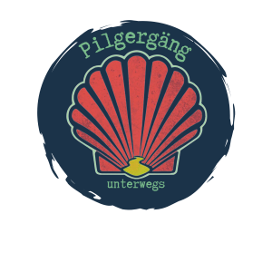 Bild der Veranstaltung