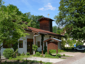 Bild der Veranstaltung