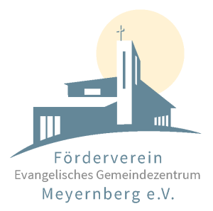 Bild der Veranstaltung