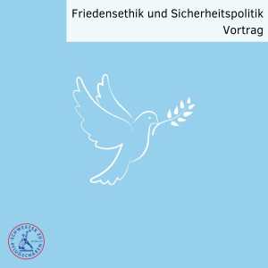 Bild der Veranstaltung