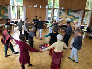 Bild der Veranstaltung