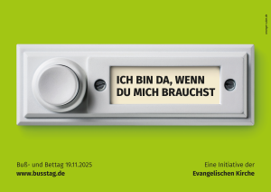 Bild der Veranstaltung