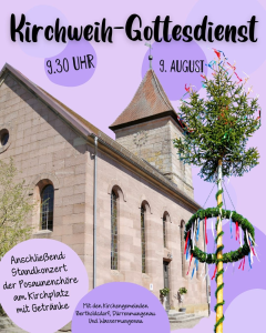 Bild der Veranstaltung