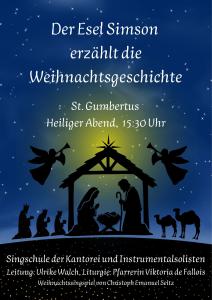Bild der Veranstaltung
