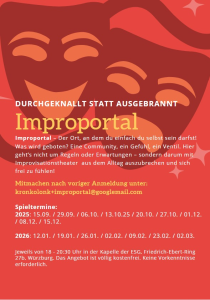 Bild der Veranstaltung