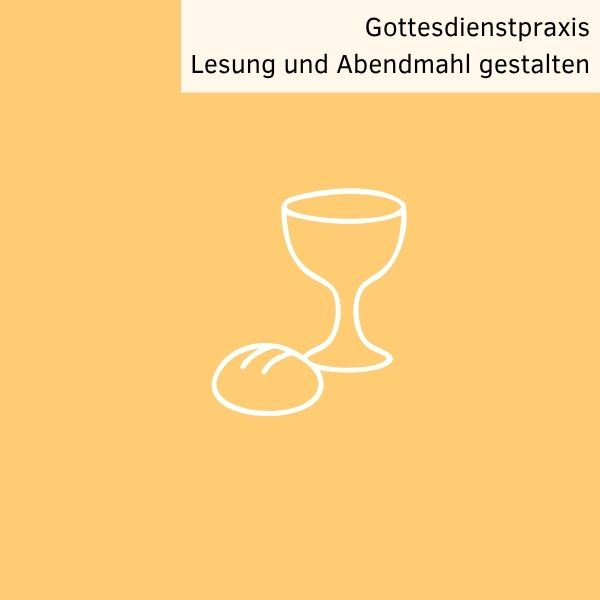 Bild der Veranstaltung