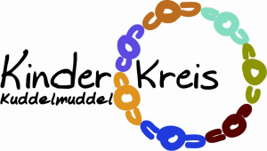 Bild der Veranstaltung