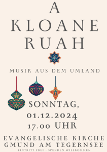 Bild der Veranstaltung