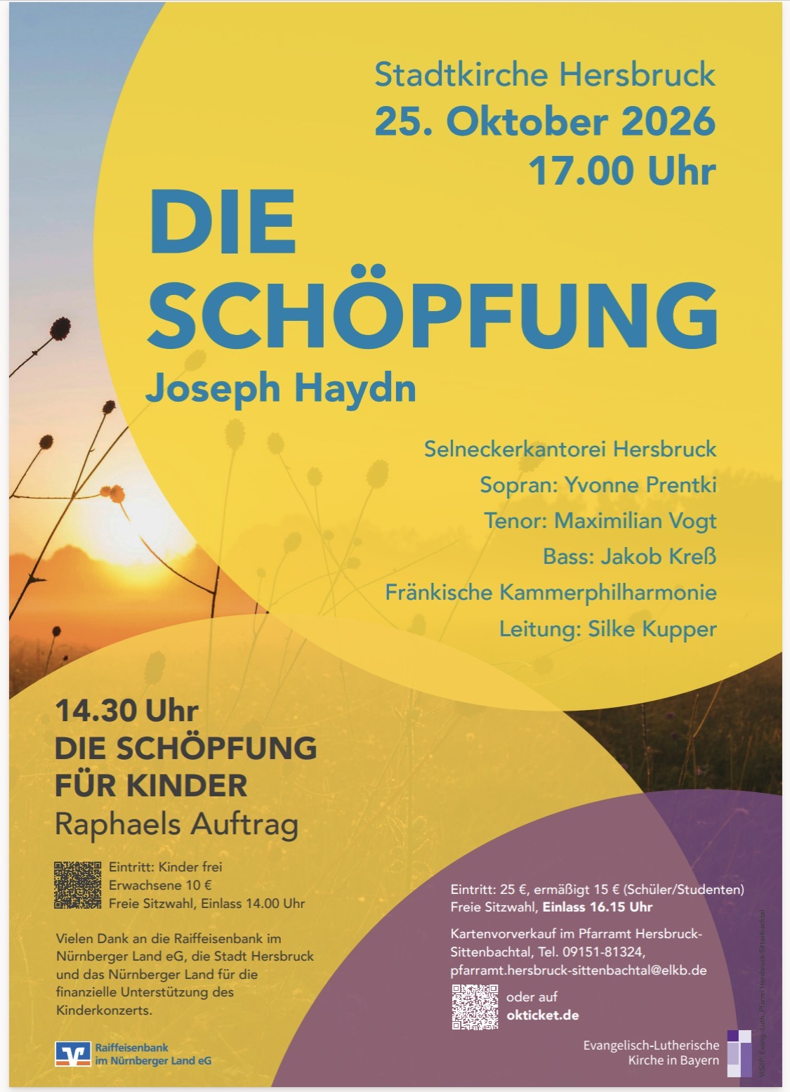Bild der Veranstaltung