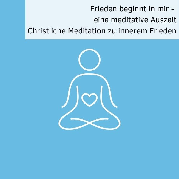 Bild der Veranstaltung