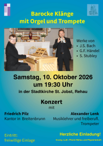 Bild der Veranstaltung