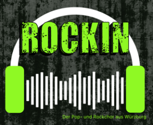 Bild der Veranstaltung