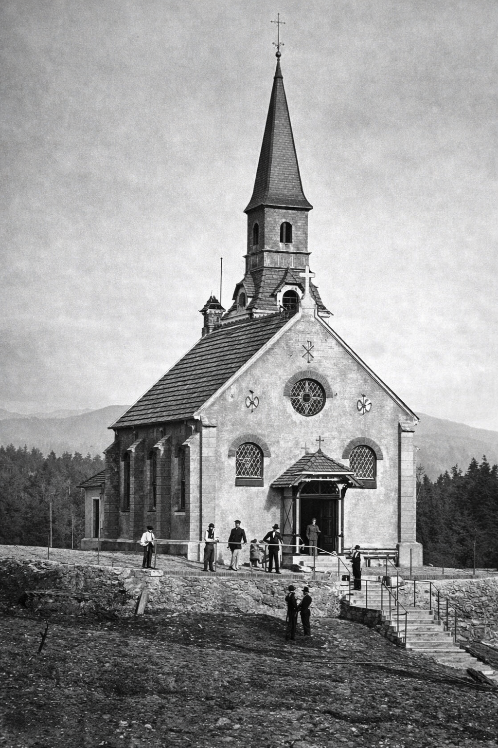 Bild der Veranstaltung