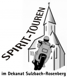 Bild der Veranstaltung