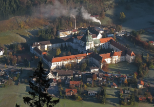 Bild der Veranstaltung