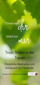 Bild der Veranstaltung