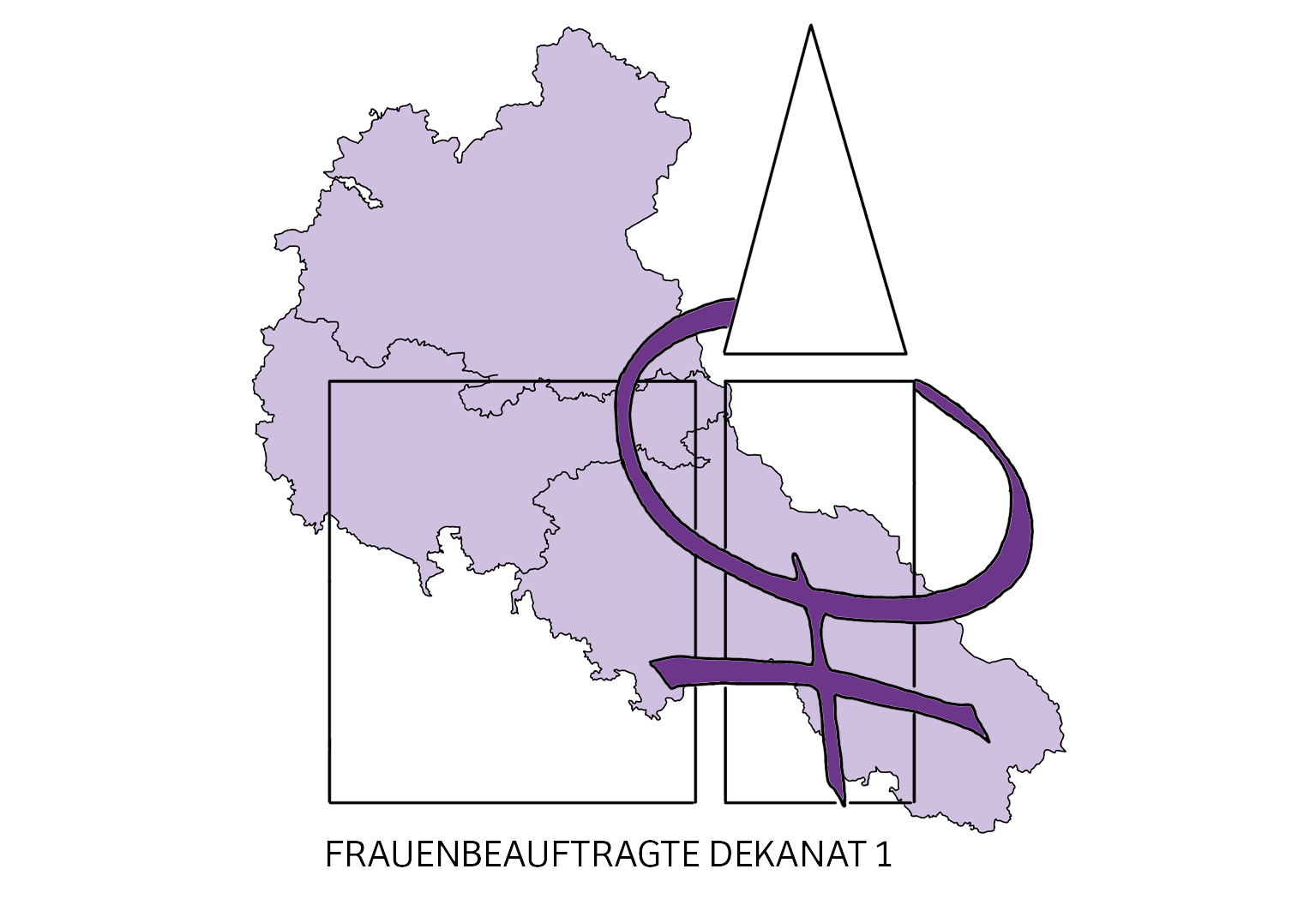 Bild der Veranstaltung
