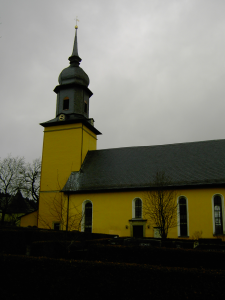 Bild der Veranstaltung