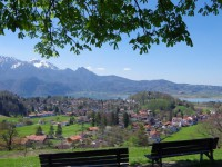 Bild der Veranstaltung