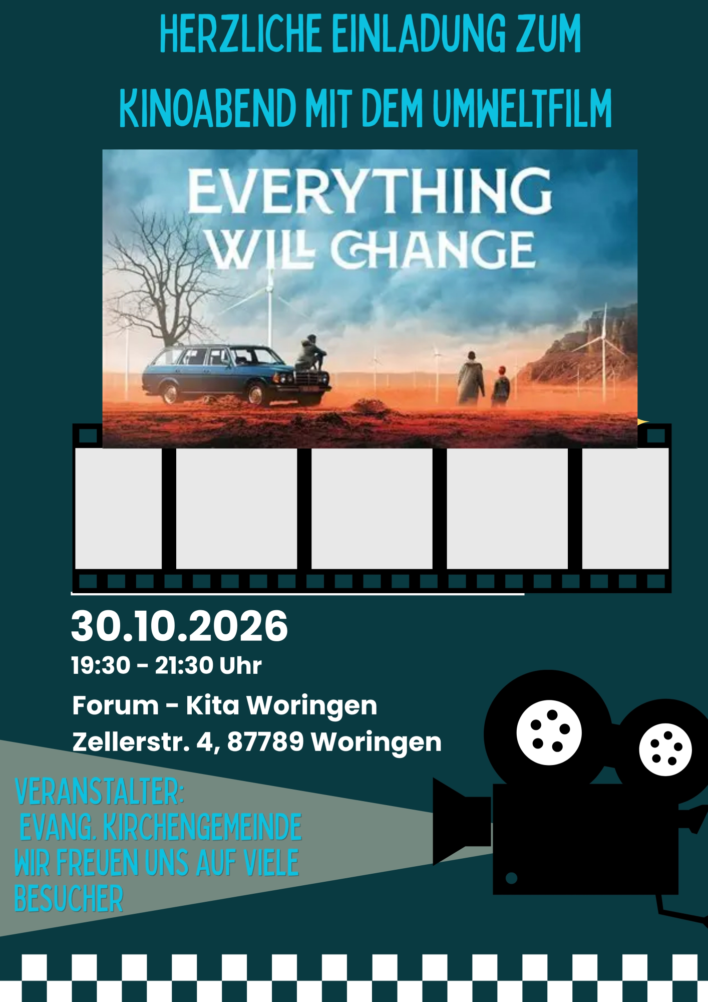 Bild der Veranstaltung