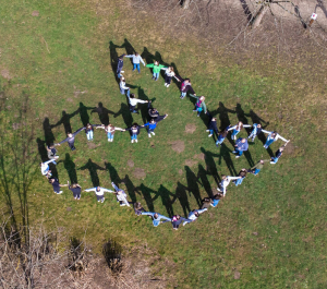 Bild der Veranstaltung