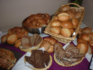 Bild der Veranstaltung