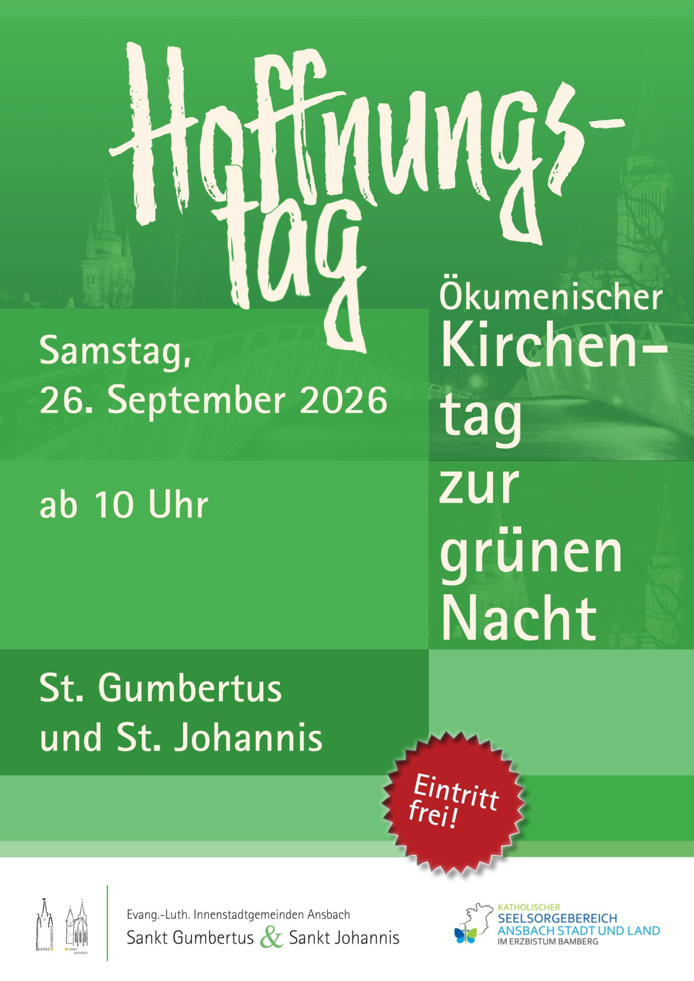 Bild der Veranstaltung