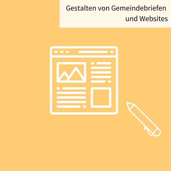 Bild der Veranstaltung