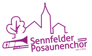 Bild der Veranstaltung