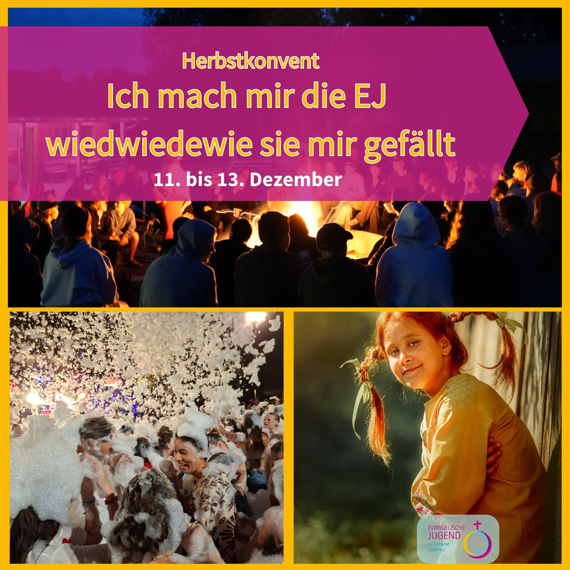 Bild der Veranstaltung