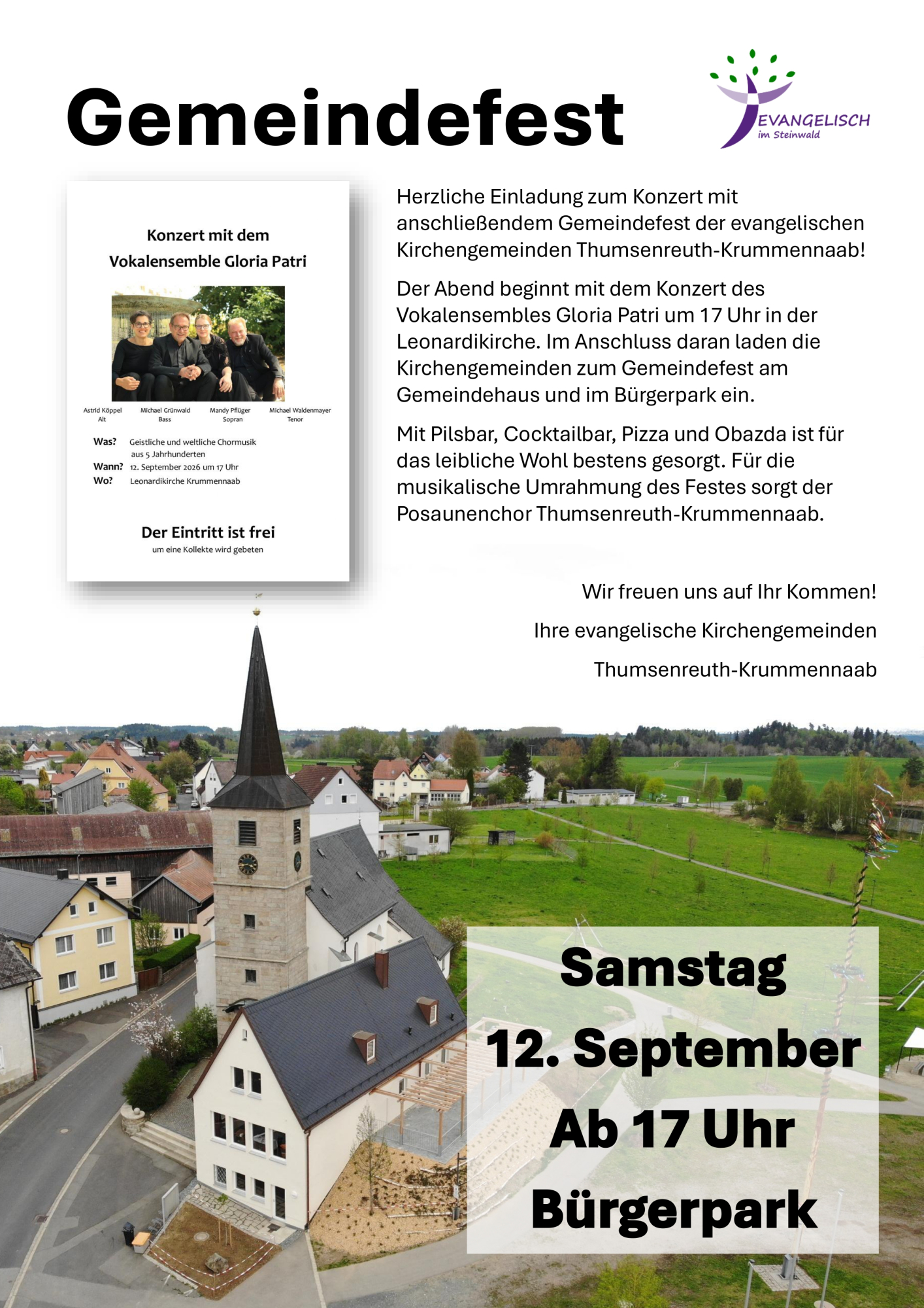 Bild der Veranstaltung