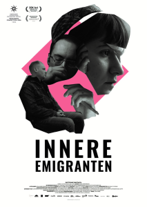 Bild der Veranstaltung