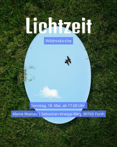 Bild der Veranstaltung