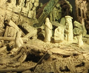 Bild der Veranstaltung