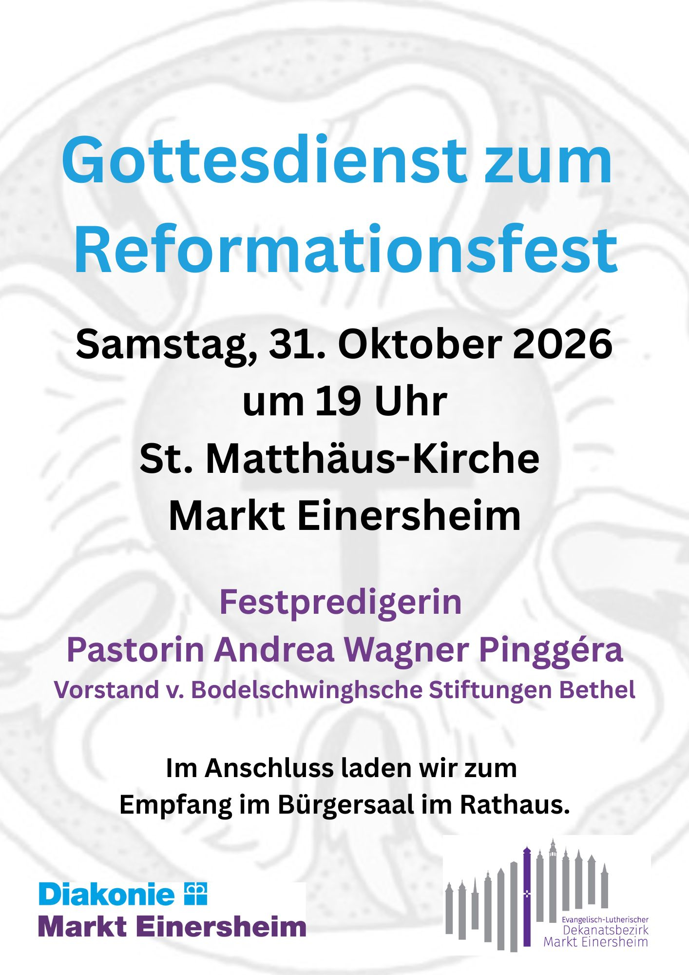 Bild der Veranstaltung