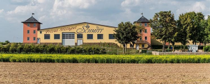 Bild der Veranstaltung